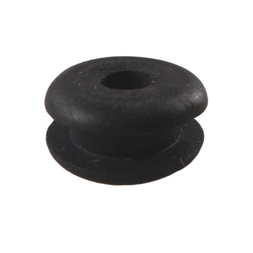 British Seagull Outboard Wipac Breakerless CD Ignition Assembly Crankcase Grommet