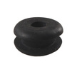 British Seagull Outboard Wipac Breakerless CD Ignition Assembly Crankcase Grommet
