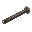British Seagull Outboard Wipac Breakerless CD Ignition Assembly Crankcase to Pillar Nut Fixing Bolt