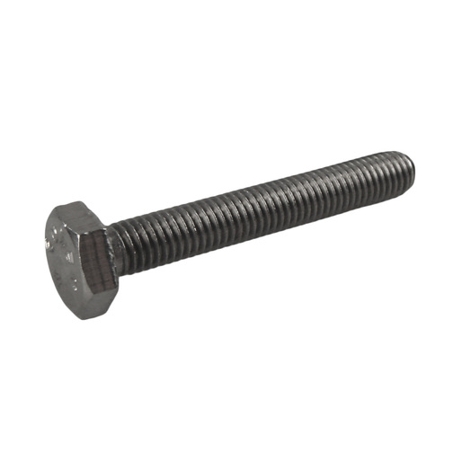British Seagull Outboard Wipac Breakerless CD Ignition Assembly Crankcase to Pillar Nut Fixing Bolt