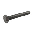 British Seagull Outboard Wipac Breakerless CD Ignition Assembly Crankcase to Pillar Nut Fixing Bolt