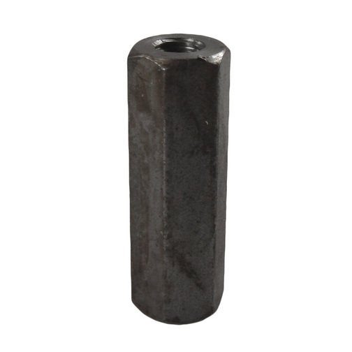 British Seagull Outboard Wipac Breakerless CD Ignition Assembly Pillar Nut
