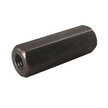 British Seagull Outboard Wipac Breakerless CD Ignition Assembly Pillar Nut