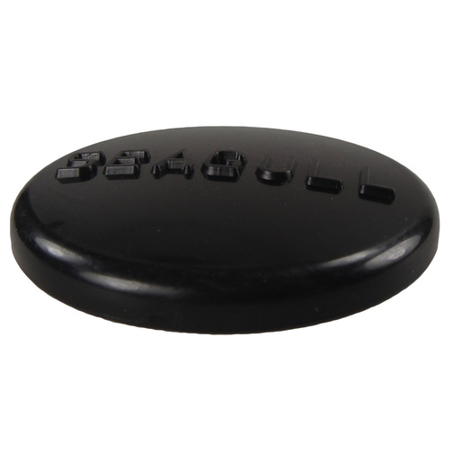 British Seagull Outboard Wipac Breakerless CD Ignition Assembly Plastic Cover