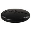 British Seagull Outboard Wipac Breakerless CD Ignition Assembly Plastic Cover