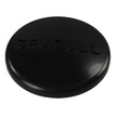British Seagull Outboard Wipac Breakerless CD Ignition Assembly Plastic Cover