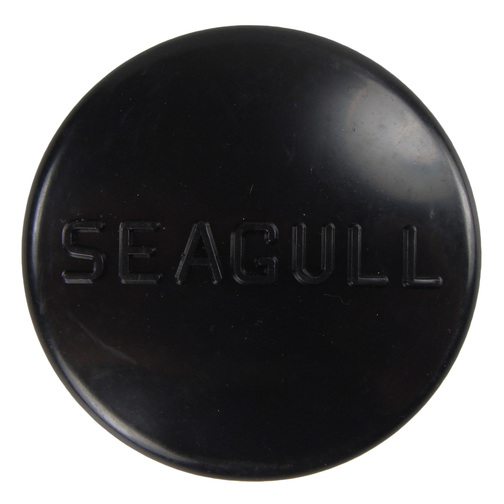 British Seagull Outboard Wipac Breakerless CD Ignition Assembly Plastic Cover
