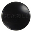 British Seagull Outboard Wipac Breakerless CD Ignition Assembly Plastic Cover