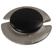 British Seagull Outboard Wipac Breakerless CD Ignition Assembly Plastic Cover