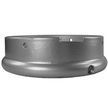 British Seagull Outboard Wipac Breakerless CD Ignition Assembly Starter Cover Mounting Ring