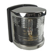Rectangular Stainless Steel Masthead Navigation Light