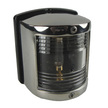 Rectangular Stainless Steel Stern Navigation Light