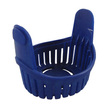 Rule Bilge Pump Blue Strainer Base - after 2017
