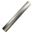 British Seagull Outboard 100/1310L Silencer Tube