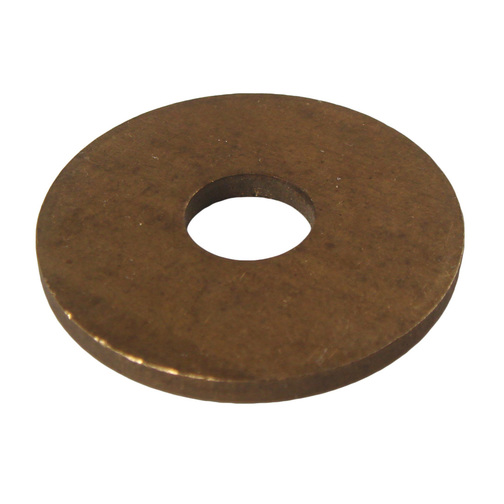 British Seagull Outboard 12:48 Reduction Gear Clutch Thrust Washer