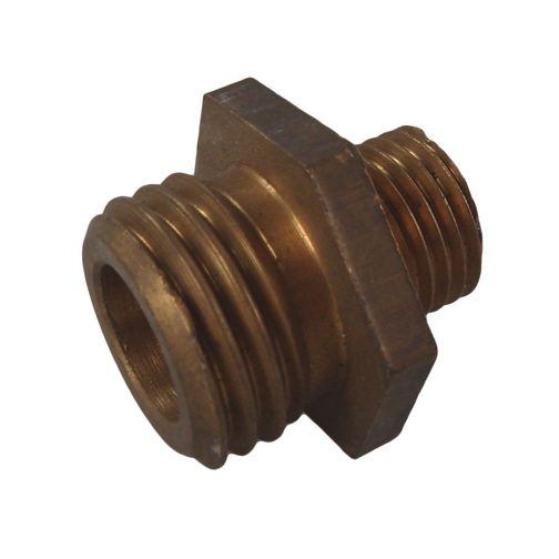 British Seagull Outboard 1318 Cylinder Water Union