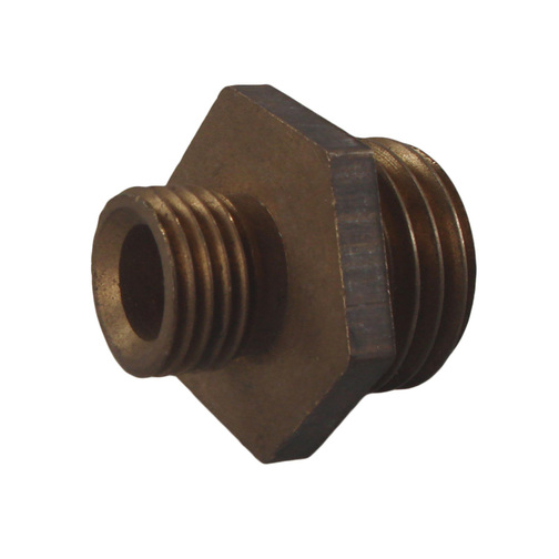 British Seagull Outboard 1318 Cylinder Water Union