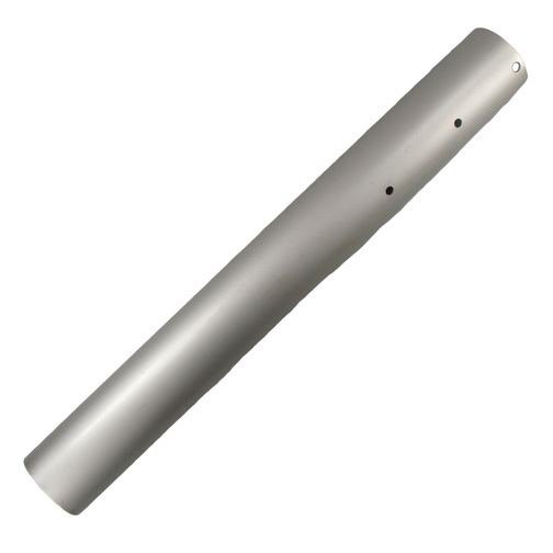 British Seagull Outboard 40/1310 Silencer Tube