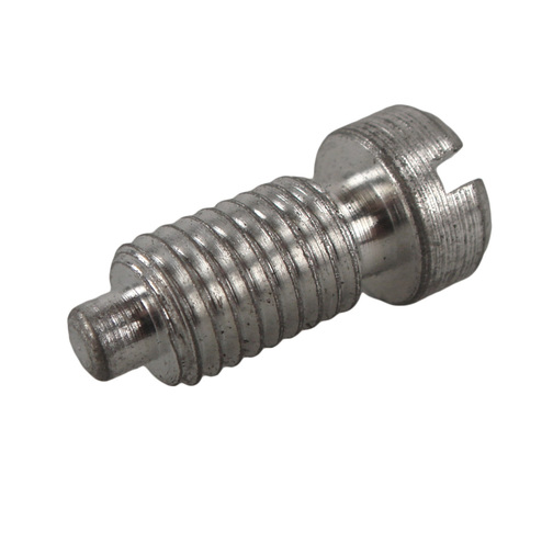 British Seagull Outboard Bevel Pinion Sleeve Locating Screw