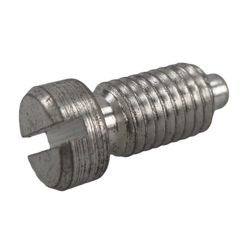 British Seagull Outboard Bevel Pinion Sleeve Locating Screw