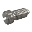 British Seagull Outboard Bevel Pinion Sleeve Locating Screw