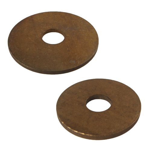 British Seagull Outboard Clutch Thrust Washers