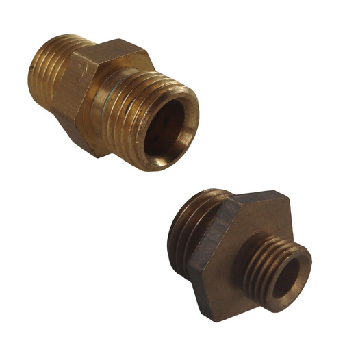 British Seagull Outboard Cylinder Water Unions