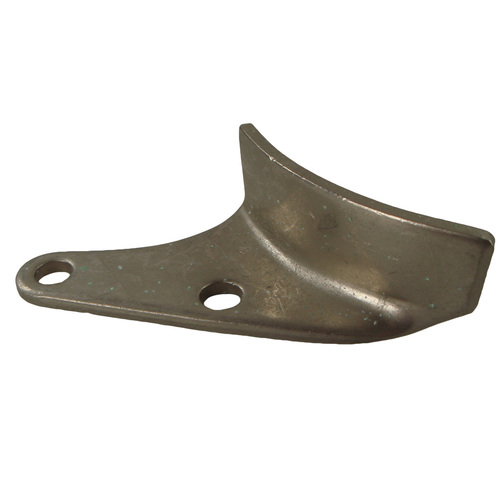 British Seagull Outboard Fuel Tank Port Support Bracket