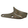 British Seagull Outboard Fuel Tank Port Support Bracket