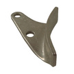British Seagull Outboard Fuel Tank Port Support Bracket