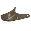 British Seagull Outboard Fuel Tank Starboard Support Bracket