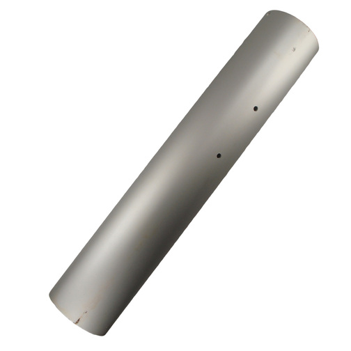 British Seagull Outboard KF1310 Silencer Tube