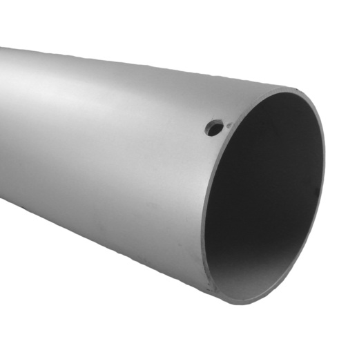 British Seagull Outboard KF1310 Silencer Tube