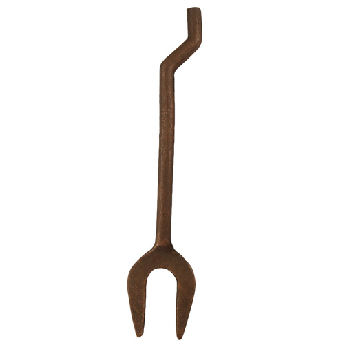 British Seagull Outboard Model 102 12:48 Clutch Fork