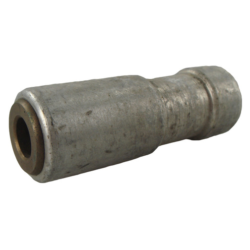 British Seagull Outboard Model 102 Bevel Pinion Sleeve with Bushes