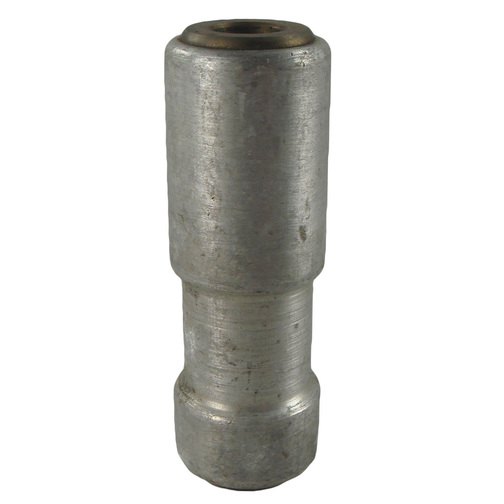 British Seagull Outboard Model 102 Bevel Pinion Sleeve with Bushes