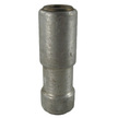 British Seagull Outboard Model 102 Bevel Pinion Sleeve with Bushes