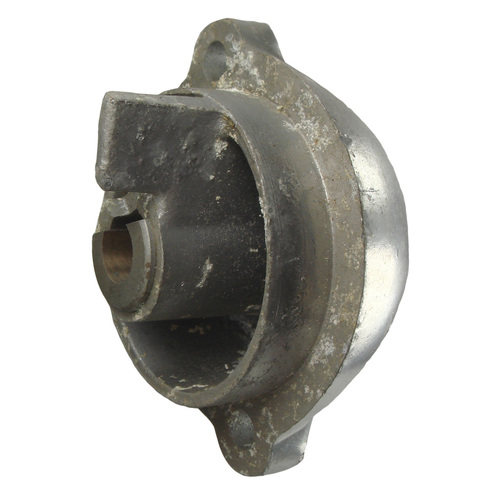 British Seagull Outboard Model 102 Front End Cap