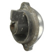 British Seagull Outboard Model 102 Front End Cap