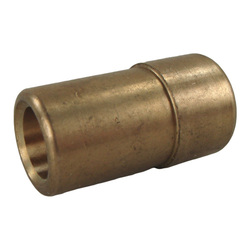 British Seagull Outboard Model 102 Propeller Shaft Bush
