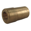 British Seagull Outboard Model 102 Propeller Shaft Bush