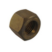 British Seagull Outboard Model 102 Water Outlet Pipe Nut