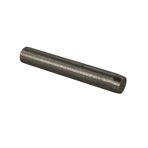 British Seagull Outboard Model 102 Water Pump Rotor Peg