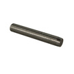 British Seagull Outboard Model 102 Water Pump Rotor Peg