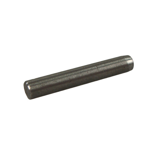 British Seagull Outboard Model 102 Water Pump Rotor Peg