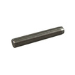 British Seagull Outboard Model 102 Water Pump Rotor Peg