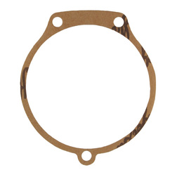 British Seagull Outboard Model 110/90 & QB Series Front End Cap Gasket