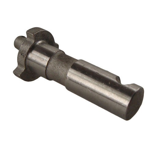 British Seagull Outboard Model 110/90 & QB Series Gear Lever Shaft