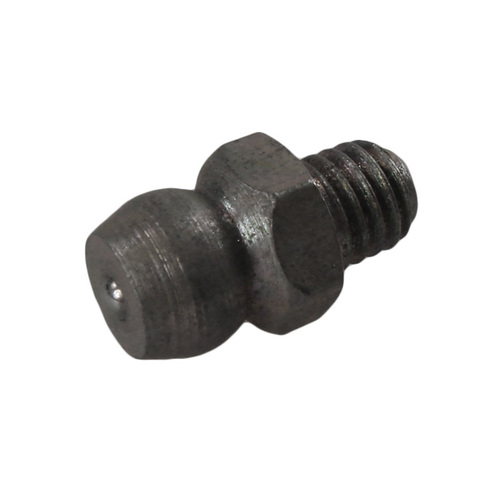 British Seagull Outboard Model 110/90 & QB Series Gear Lever Shaft Housing Grease Nipple