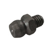 British Seagull Outboard Model 110/90 & QB Series Gear Lever Shaft Housing Grease Nipple